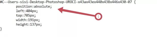 Екранна снимка от форума