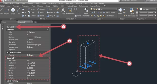 Екранна снимка от форума