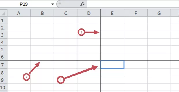 Екранна снимка от форума