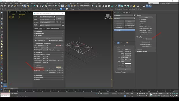 Екранна снимка от форума
