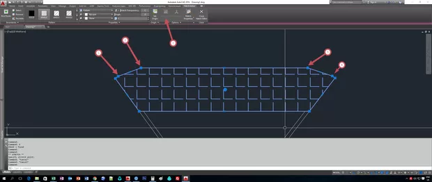Екранна снимка от форума