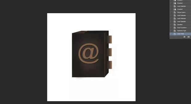 Екранна снимка към: Упражнения към урока