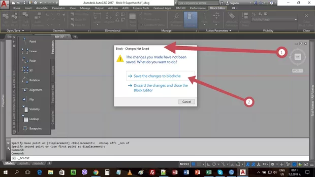 Екранна снимка от форума
