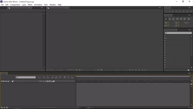 Екранна снимка към: Как да оправя това ?
