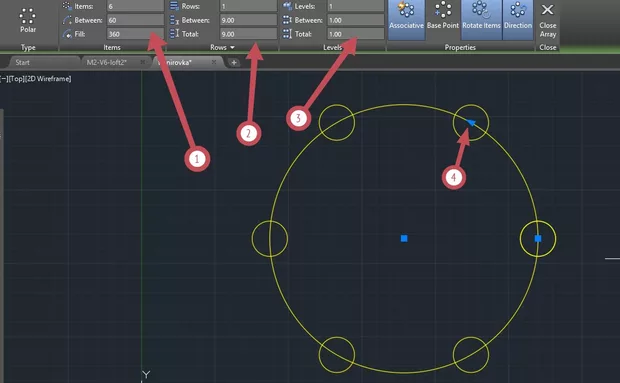 Екранна снимка от форума
