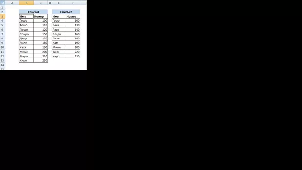 Екранна снимка от форума