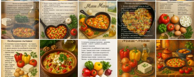 Екранна снимка от форума