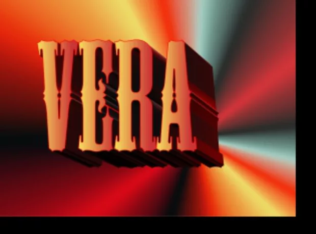 Екранна снимка от форума