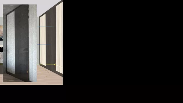 Екранна снимка от форума