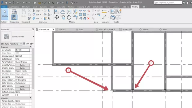 Екранна снимка към: Каква е причината?