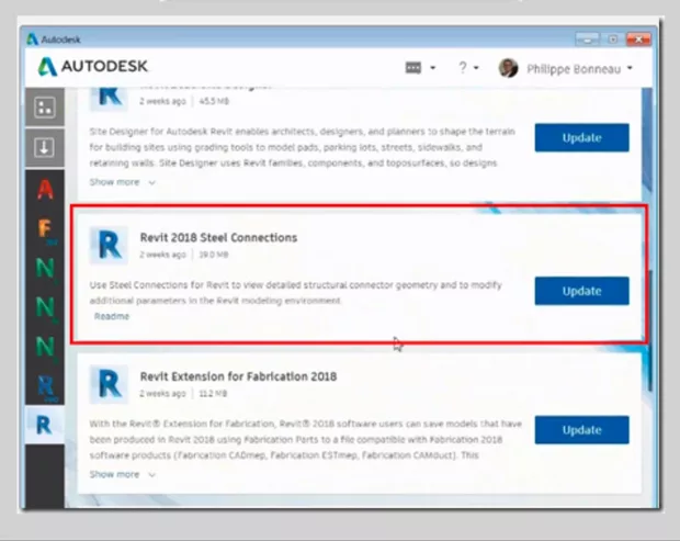 Екранна снимка от форума