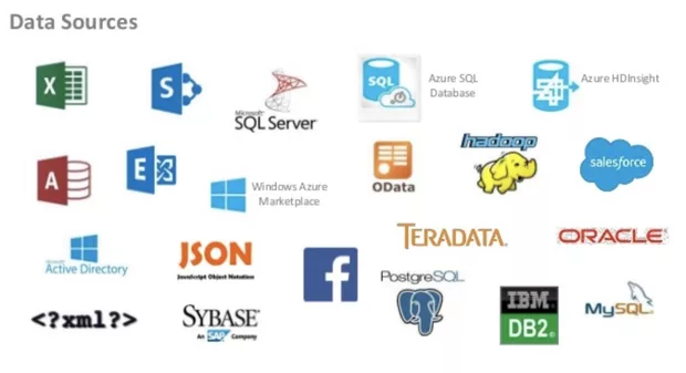 Екранна снимка от форума