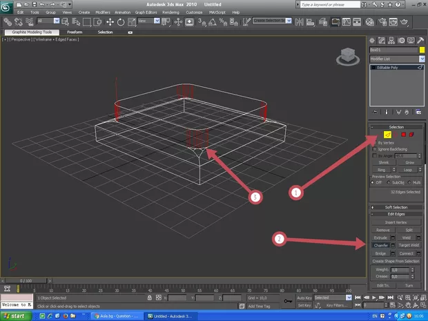 Екранна снимка от форума