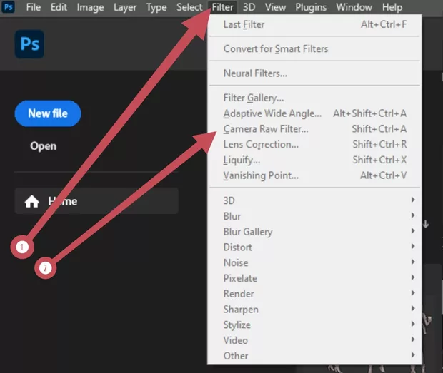 Екранна снимка от форума