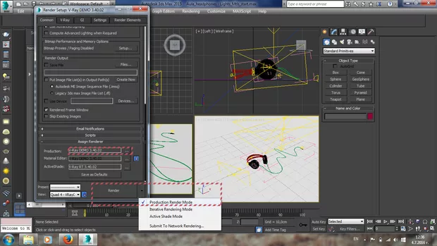 Екранна снимка от форума