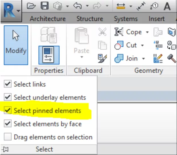Екранна снимка от форума