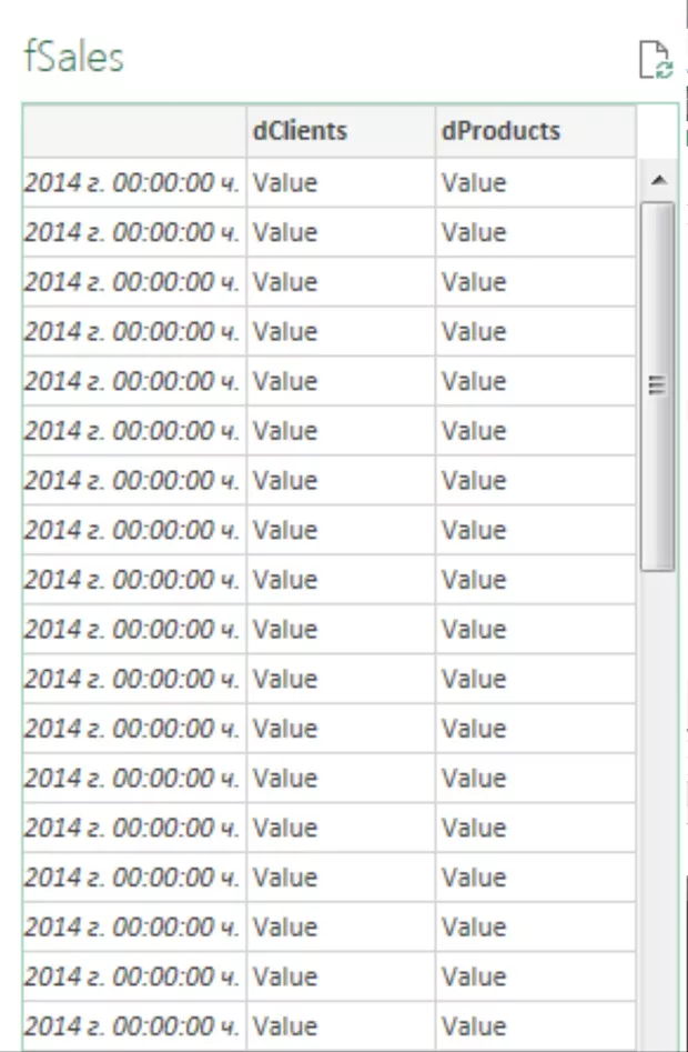 Екранна снимка от форума