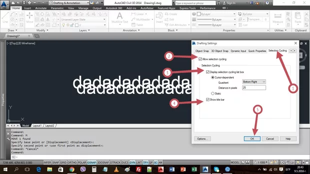 Екранна снимка от форума