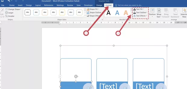 Екранна снимка от форума