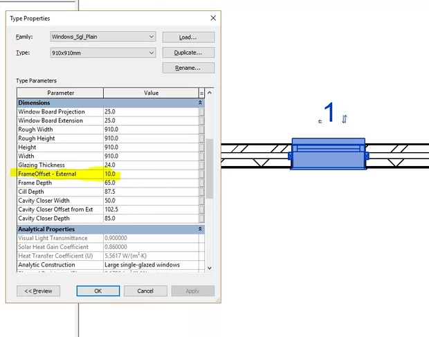 Екранна снимка от форума