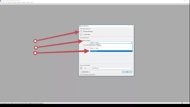 Екранна снимка от форума