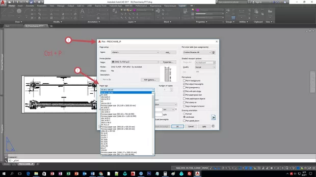 Екранна снимка от форума