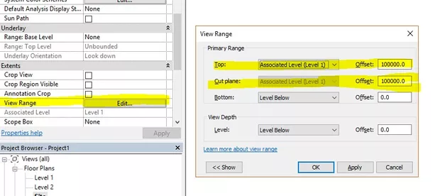 Екранна снимка от форума