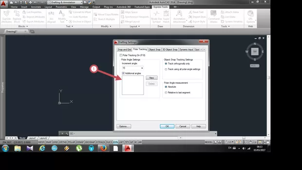 Екранна снимка от форума