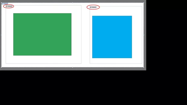 Екранна снимка от форума