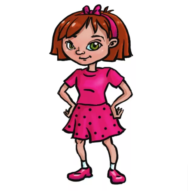 Екранна снимка към: Как се е получило според вас?