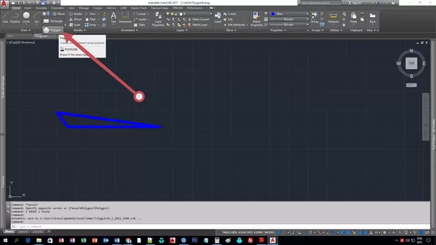 Екранна снимка от форума