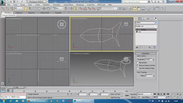 Екранна снимка от форума