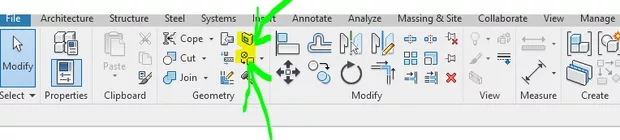 Екранна снимка от форума