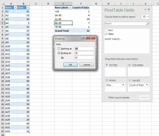 Екранна снимка от форума