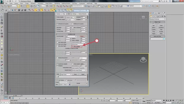Екранна снимка от форума