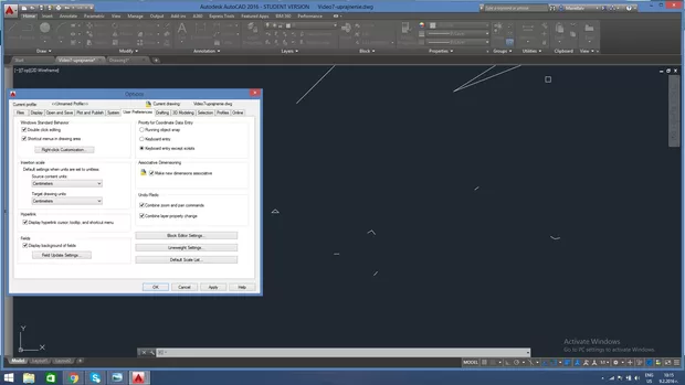 Екранна снимка към: Как да оправя проблема?&nbsp;