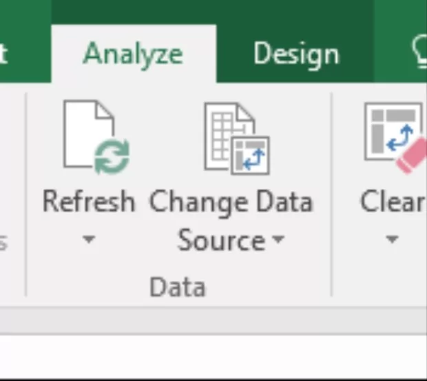 Екранна снимка от форума