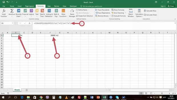 Екранна снимка от форума