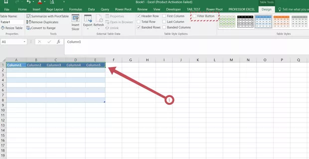 Екранна снимка от форума