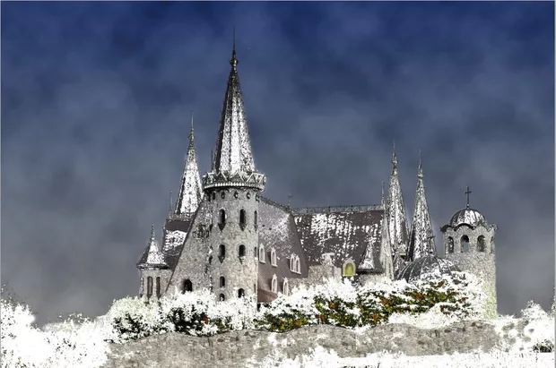 Екранна снимка от форума