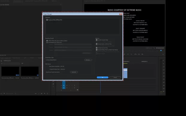 Екранна снимка от форума