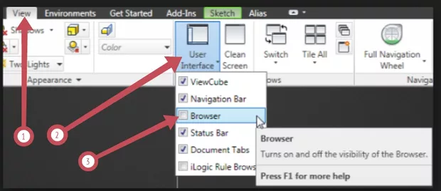 Екранна снимка от форума