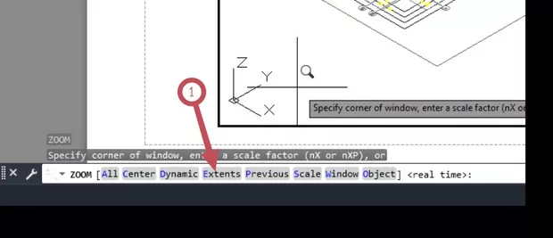 Екранна снимка от форума