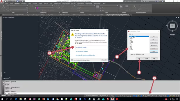 Екранна снимка от форума