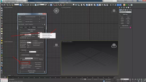 Екранна снимка от форума