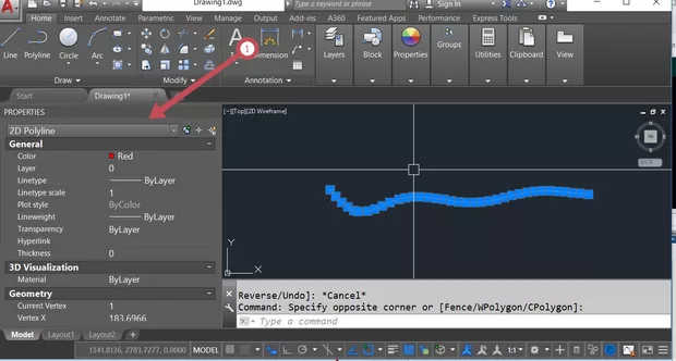 Екранна снимка от форума