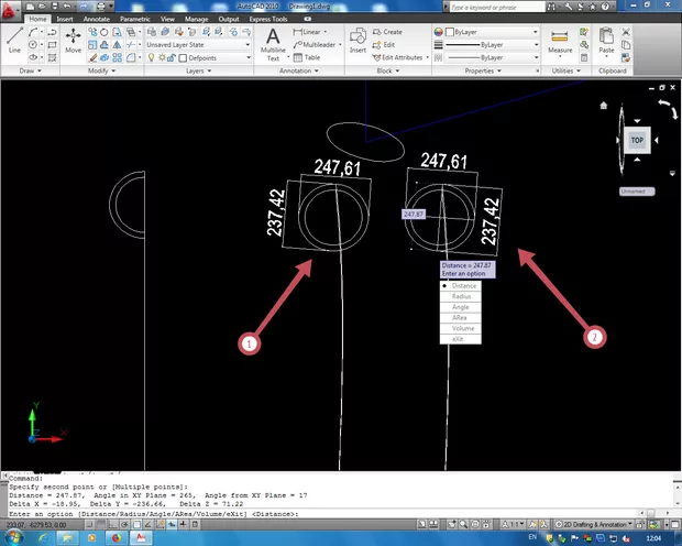 Екранна снимка към: Защо "чудесата" продължават?<br>