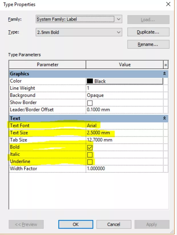 Екранна снимка от форума