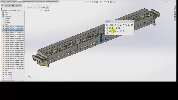 Екранна снимка от форума