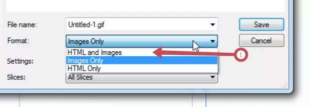 Екранна снимка от форума